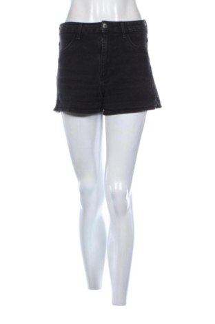 Dámské kraťasy  H&M, Velikost M, Barva Černá, Cena  370,00 Kč, #137703336