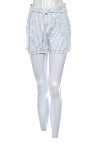 Dámské kraťasy  Vero Moda, Velikost S, Barva Vícebarevné, Cena  170,00 Kč, #137704122