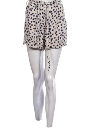 Dámské kraťasy  H&M, Velikost S, Barva Vícebarevné, Cena  267,00 Kč, #137705340