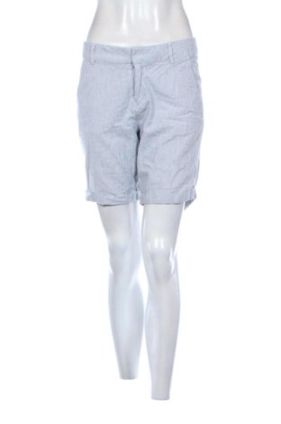Dámske kraťasy  H&M L.O.G.G., Veľkosť M, Farba Viacfarebná, Cena  8,00 €, #137708759