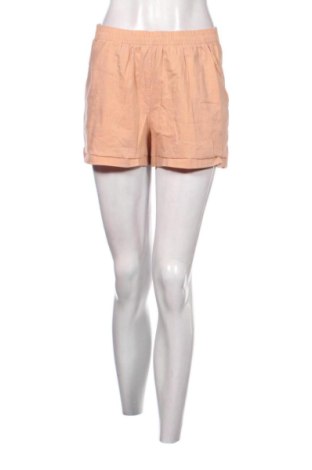 Pantaloni scurți de femei Unbranded, Mărime S, Culoare Multicolor, Preț 45,62 Lei, #137709532