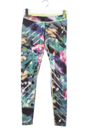 Női leggings Kari Traa, Méret XS, Szín Sokszínű, Ár 5 110 Ft, #137631571
