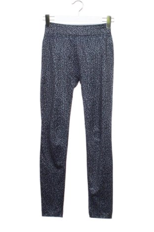 Colant de femei Unbranded, Mărime XXS, Culoare Multicolor, Preț 23,56 Lei, #137632680