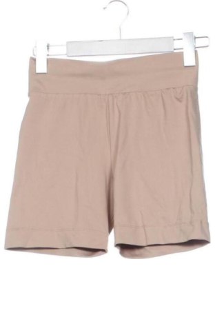 Colant de femei Amisu, Mărime XS, Culoare Bej, Preț 31,49 Lei, #137636120