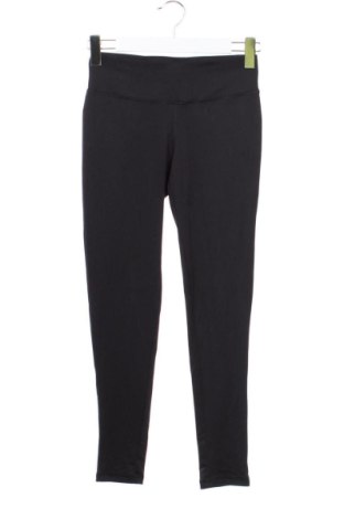 Colant de femei Crivit, Mărime XS, Culoare Negru, Preț 35,70 Lei, #137636939