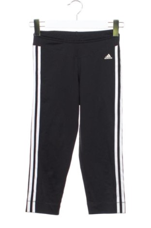 Damskie legginsy Adidas, Rozmiar XS, Kolor Kolorowy, Cena 74,34 zł, #137638656