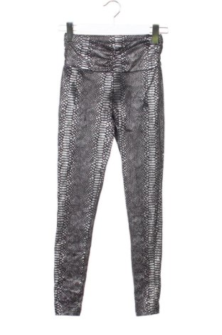 Дамски клин Lascana, Размер XS, Цвят Многоцветен, Цена 7,62 €, #137638873