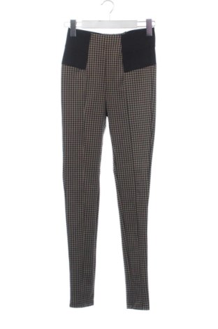 Colant de femei Esmara, Mărime XS, Culoare Multicolor, Preț 32,45 Lei, #137638952