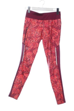 Női leggings Unbranded, Méret XS, Szín Sokszínű, Ár 2 482 Ft, #137639144