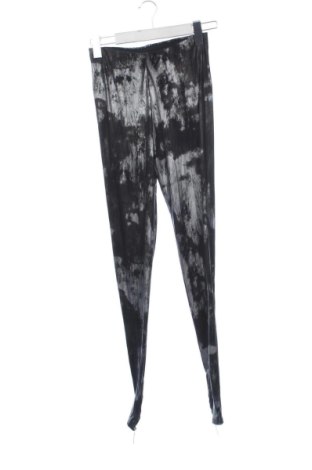 Damen Leggings Unbranded, Größe XS, Farbe Mehrfarbig, Preis € 4,72, #137639847