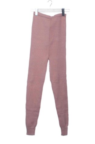 Colant de femei Polar, Mărime XS, Culoare Mov deschis, Preț 52,49 Lei, #137639920