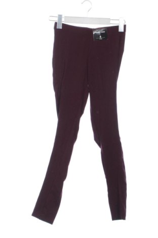Colant de femei Sinsay, Mărime XS, Culoare Mov, Preț 43,40 Lei, #137640426