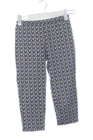 Damen Leggings In Extenso, Größe XS, Farbe Mehrfarbig, Preis € 4,96, #137640448