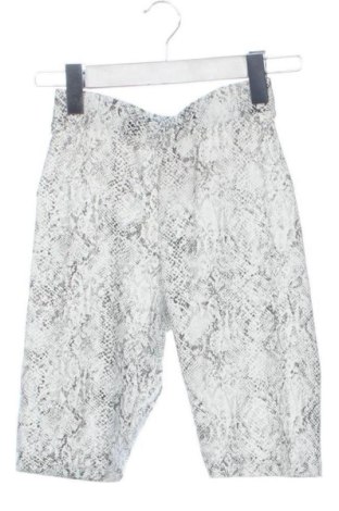 Colant de femei Sinsay, Mărime XS, Culoare Multicolor, Preț 22,32 Lei, #137640658