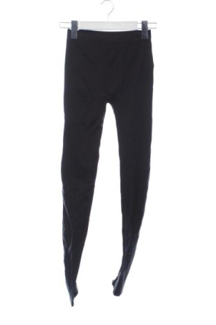 Colant de femei Noisy May, Mărime XS, Culoare Negru, Preț 40,92 Lei, #137641351