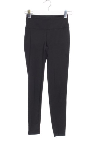 Colant de femei Crivit, Mărime XS, Culoare Negru, Preț 35,70 Lei, #137642670