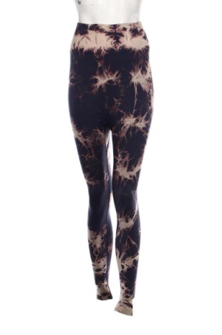 Női leggings Unbranded, Méret S, Szín Sokszínű, Ár 2 635 Ft, #137642720
