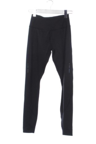 Damen Leggings MP, Größe XXS, Farbe Schwarz, Preis 11,00 €, #137642976