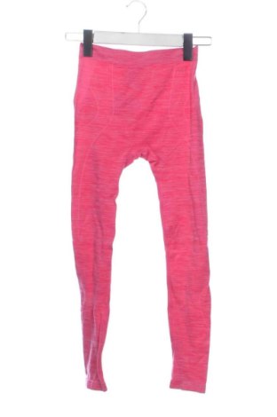 Damen Leggings Unbranded, Größe XXS, Farbe Rosa, Preis € 9,00, #137643688