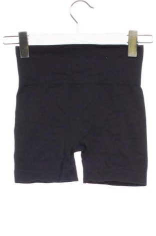 Damen Leggings Unbranded, Größe XXS, Farbe Schwarz, Preis € 7,79, #137644807