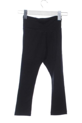 Damen Leggings Janina, Größe XS, Farbe Schwarz, Preis € 6,00, #137644901