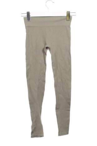 Colant de femei LCW, Mărime XXS, Culoare Verde, Preț 26,25 Lei, #137645149