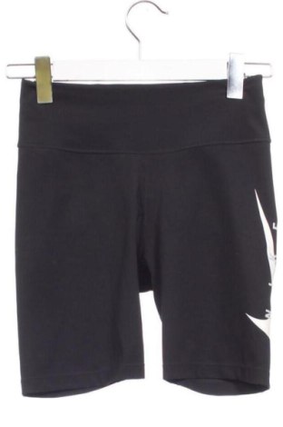 Női leggings Nike, Méret S, Szín Fekete, Ár 8 156 Ft, #137645396