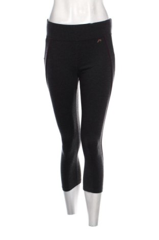 Női leggings F&F, Méret M, Szín Szürke, Ár 2 345 Ft, #137646026