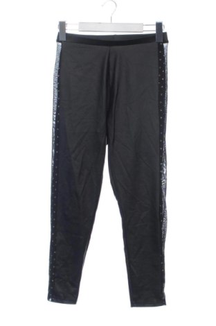 Női leggings Unbranded, Méret XS, Szín Fekete, Ár 1 773 Ft, #137646704
