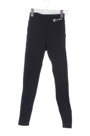 Colant de femei Unbranded, Mărime XS, Culoare Negru, Preț 26,25 Lei, #137647320