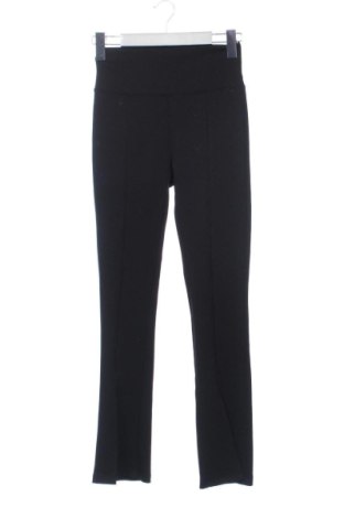 Női nadrág Unbranded, Méret XS, Szín Fekete, Ár 3 243 Ft, #137648500
