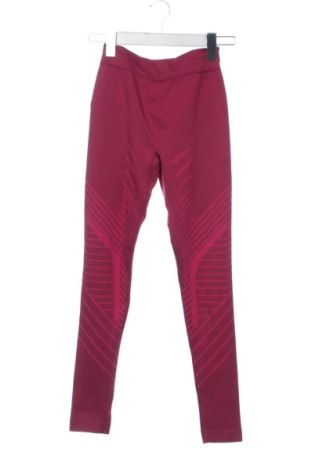 Damen Leggings Crivit, Größe S, Farbe Rosa, Preis € 11,00, #137648675