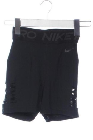 Női leggings Nike, Méret XXS, Szín Fekete, Ár 7 801 Ft, #137650543