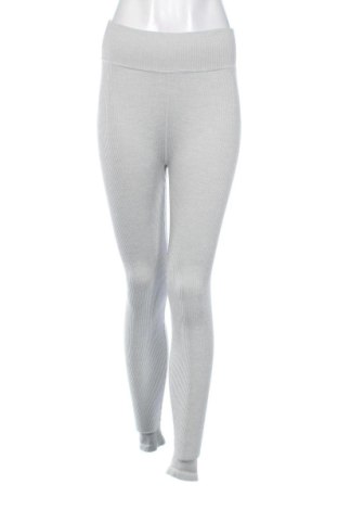 Colant de femei H&M, Mărime M, Culoare Gri, Preț 72,99 Lei, #137651790