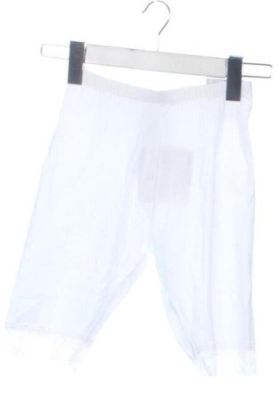 Damen Leggings Janina, Größe XXS, Farbe Weiß, Preis € 8,57, #137651996