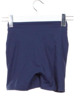 Damen Leggings Unbranded, Größe XXS, Farbe Blau, Preis € 9,00, #137652730