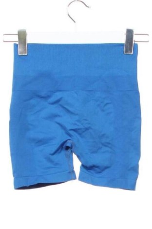 Dámske legíny  Unbranded, Veľkosť XXS, Farba Modrá, Cena  8,00 €, #137652811