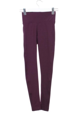 Női leggings Unbranded, Méret XS, Szín Lila, Ár 3 191 Ft, #137653091