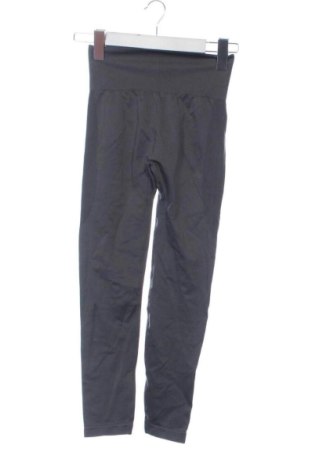 Colant de femei Unbranded, Mărime XXS, Culoare Negru, Preț 41,99 Lei, #137654549