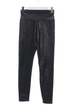 Colant de femei Unbranded, Mărime S, Culoare Negru, Preț 31,49 Lei, #137654701