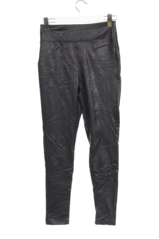 Damen Leggings Penti, Größe M, Farbe Schwarz, Preis € 8,00, #137655878