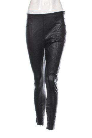 Damen Leggings Buena Vista, Größe S, Farbe Schwarz, Preis € 7,00, #137656212