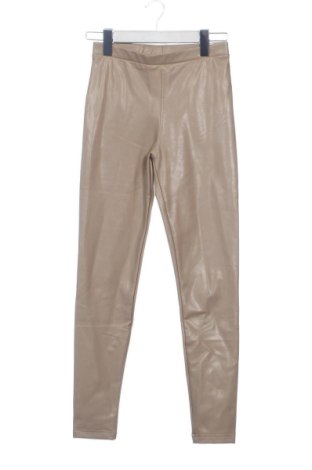 Damen Leggings Vs. Miss, Größe XS, Farbe Beige, Preis € 6,00, #137656506