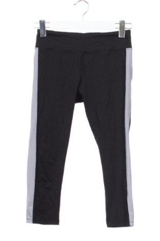 Damen Leggings Forever 21, Größe XS, Farbe Mehrfarbig, Preis € 6,10, #137656645
