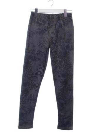 Damen Leggings Unbranded, Größe XS, Farbe Schwarz, Preis € 5,72, #137656886