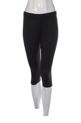 Női leggings Craft, Méret XL, Szín Fekete, Ár 3 901 Ft, #137657088