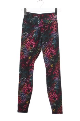 Colant de femei Unbranded, Mărime XXS, Culoare Multicolor, Preț 36,00 Lei, #137657664