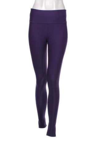 Damen Leggings C&A, Größe M, Farbe Lila, Preis € 9,58, #137657738