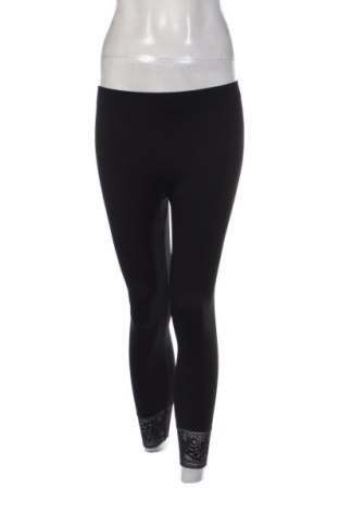 Női leggings Unbranded, Méret M, Szín Fekete, Ár 1 773 Ft, #137657899