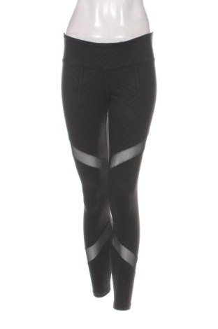 Női leggings Old Navy, Méret M, Szín Fekete, Ár 3 546 Ft, #137659242